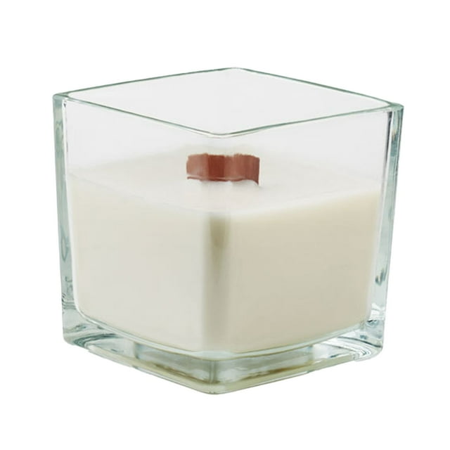 MidOcean Bougie Parfumée à Base de Plantes Riu
