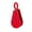 0.05t, variant on Fast Release Metal Cable Pulley with Hook for 6Mm To 12Mm Diameter Rope Rigging and Pulling Tasks Warehouse Job Sites Use