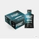 thumbnail image 4 of FROGFUEL |  Power Protein Proteína De Colágeno 24 Shots Sabor Berry, 4 of 4