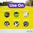 thumbnail image 3 of Bonide Snake Stopper 32 oz Ready-to-Spray Snake Repellent for Outdoors, People & Pet Safe, 3 of 5