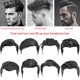 thumbnail image 2 of Guardurnaity Juego de peines para peinar para hombres, peine de dientes anchos y peine para el cabello, peine para peinar el cabello, peine para Cuidado del cabello No.03, 2 of 3