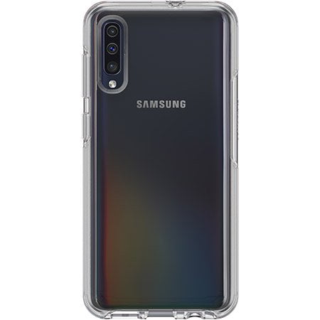 galaxy a50 otterbox