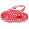 thumbnail image 2 of Correa de eslinga, Camnal 60 CM Cinturón protector para exteriores en roca para exteriores Cinturón de eslinga para escalada Máxima confiabilidad, 2 of 8