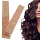 thumbnail image 3 of Diadema Ajustable Con Agarre Para Peluca, Banda Para El Cabello Con Bufanda De Peluca De Franela Con Ajuste Cómodo Para Mujeres, 3 Colores, 3 of 7