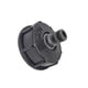 thumbnail image 4 of Adaptador De Manguera Ibc, Conector Reductor, Accesorio De Tanque De Agua, Rosca Gruesa Estándar De 2 Pulgadas, Manguera De Jardín Duradera, Almacenamiento De Grifo Guardurnaity TO002307-00, 4 of 5
