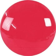 MBT CL15N-U Colored Lens for Pin Spots, Pink