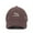 Brown, variant on Dog Mama Baseball Cap Embroidered Cotton Adjustable Dad Hat Olive