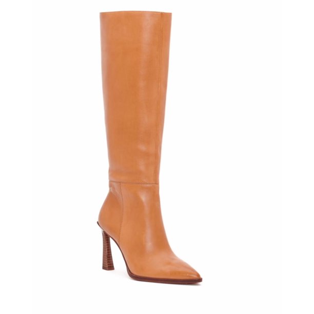 perintie boot