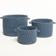 thumbnail image 4 of Rhody Rug TR12A008X028 8 x 28 ft. Twin River Stair Tread, Blue & Multi Color, 4 of 10