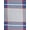 gray/royal/burgundy/white *plaid #82*, variant on Cookie's Girls' Jumper (Sizes 2 - 6X) - gray/royal/white *plaid #62*, 6 (Little Girls)