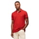 thumbnail image 1 of Polo Tommy Hilfiger con detalle de solapa para hombre, 1 of 5