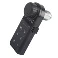thumbnail image 1 of Touch Keypad Digital Security Lock with Passcode for Cabinets, Chests and Lockers Strong, Precise and Durable, 1 of 7