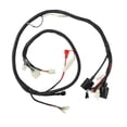 thumbnail image 1 of ARNES ELECTRICO ITALIKA CS 125 (12)/ CS 125 LED (13-20)/ DS 125 (17-20)/ EX 125-T (05-18), 1 of 1