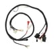 thumbnail image 1 of ARNES ELECTRICO ITALIKA CS 125 (12)/ CS 125 LED (13-20)/ DS 125 (17-20)/ EX 125-T (05-18), 1 of 1