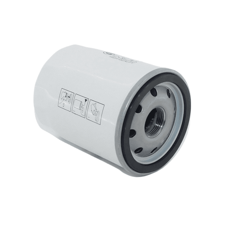 Filtre à Air Pour Ford Edge 2015-2020 2.0 Et Lincoln Continental 2017-2020 2.7 - Neuf, Marque STARK
