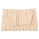 thumbnail image 2 of 2 x 50s Parasol para coche Cortina de ventana Parasol ajustable Cortina con visera Cortina con cenefa Beige, 2 of 3