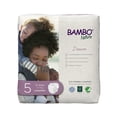 thumbnail image 4 of Pañales Bambo Nature Dream 25pz Talla 5 Bambo Nature, 4 of 4