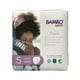 thumbnail image 4 of Pañales Bambo Nature Dream 25pz Talla 5 Bambo Nature, 4 of 4