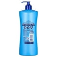 thumbnail image 5 of Suave Kids Spiderman 3-in-1 Shampoo, Conditioner, Body Wash, Fresh Spider Sense, Tear-Free, 5 of 7