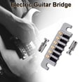View all media