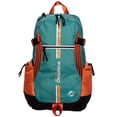 thumbnail image 1 of BACK PACK JUVENIL NFL DOLPHINS D, 1 of 5