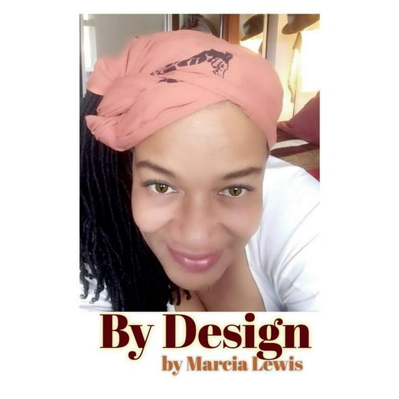 By Design (Paperback)