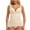 Yellow, variant on Fewfanhot Women's Shapewear Set Two Piece for Postpartum Tummy Control, Comfort Seamless Bodysuit for Daily Wear and Special Occasions