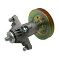 thumbnail image 2 of RAParts New Aftermarket Spindle Assembly for 54" Deck Fits Cub Cadet MTD Lawn Mowers RZT54 GT1054 GT1554 Replaces 618-04608, 2 of 10