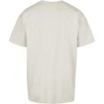 thumbnail image 2 of Build Your Brand - Camiseta para Adultos Unisex (Listo para Teñir), 2 of 3