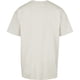 thumbnail image 2 of Build Your Brand - Camiseta para Adultos Unisex (Listo para Teñir), 2 of 3