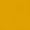 Gold, variant on Fashion Pineapple Fruit Tee Men's -Image by Shutterstock
