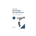 thumbnail image 1 of Libro Encantado De Conocerme DEBOLSILLO 9786073192088, 1 of 2