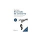 thumbnail image 1 of Libro Encantado De Conocerme DEBOLSILLO 9786073192088, 1 of 2