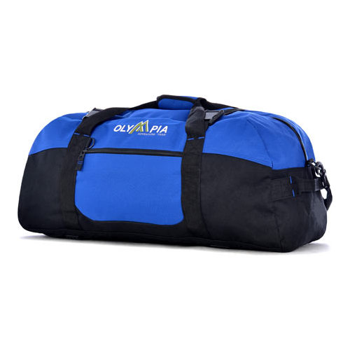 Olympia USA 36" Sports Duffel