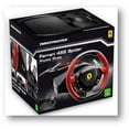 thumbnail image 2 of Racing Wheel Ferrari 458 Spider Edition Xbox One, 2 of 4
