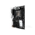 thumbnail image 3 of Placa madre ASUS X99-DELUXE LGA 2011-3 Intel X99 DDR4 ATX, 3 of 4