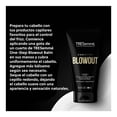 thumbnail image 4 of Tratamiento capilar Tresemmé one step 5 en 1 blowout 148 ml, 4 of 4