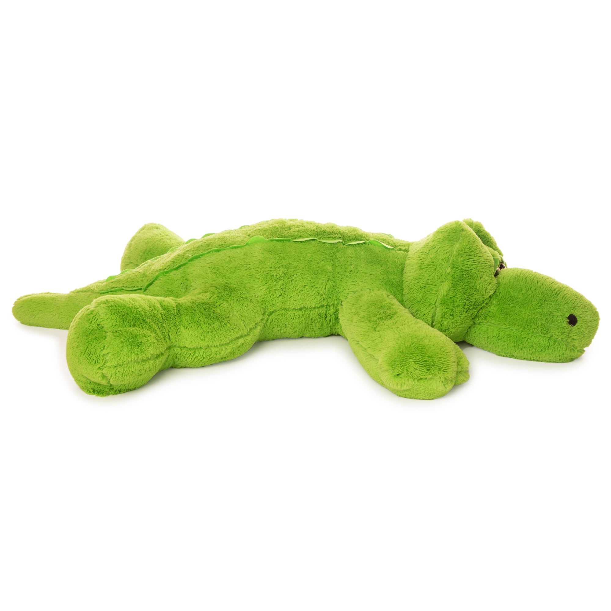 Best Made Toys Jumbo Alligator Giant 