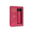 thumbnail image 3 of Perfume FAAN Riwayah Pour Femme Eau De Parfum para mujer, 100 ml, 3 of 3
