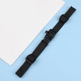 thumbnail image 6 of Quickly Release Backpacks Belt Fixed Belt Backpacks Chest Belt Fastener Adjustable Chest Belt Easy to Use, 6 of 8
