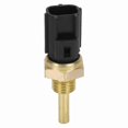 thumbnail image 2 of Engine Coolant Temperature Sensor Replacement for SUV and Truck Models, 2 of 5