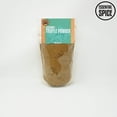 thumbnail image 2 of Gourmet Truffle Powder, 2 of 5