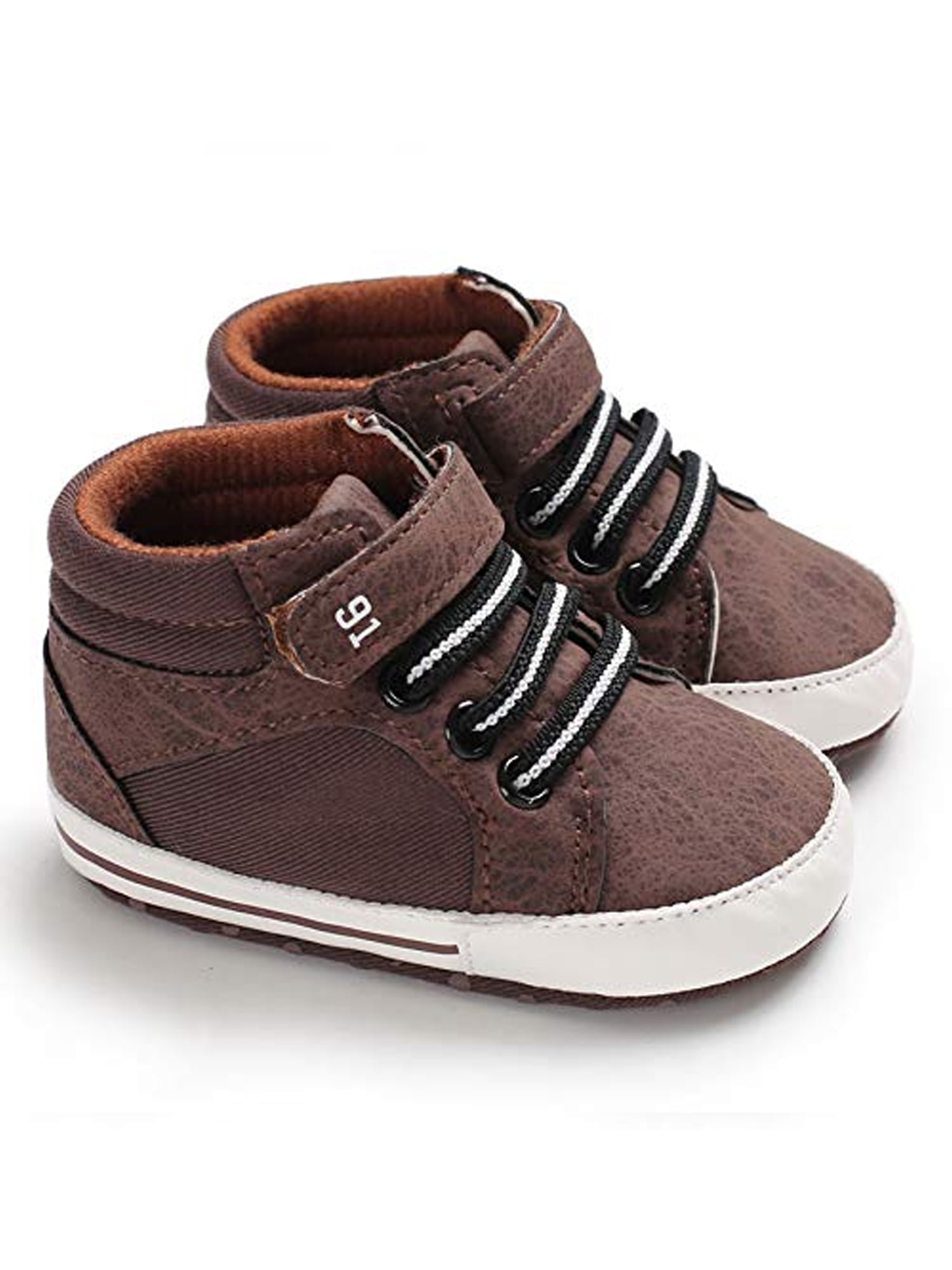 baby shoes usa