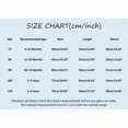 thumbnail image 3 of zuwimk Boys Girls Waterproof Rain Jacket Lightweight soft lining Kids Windbreaker Hooded Coat Easy to Fold(2-3 Years,Yellow), 3 of 4