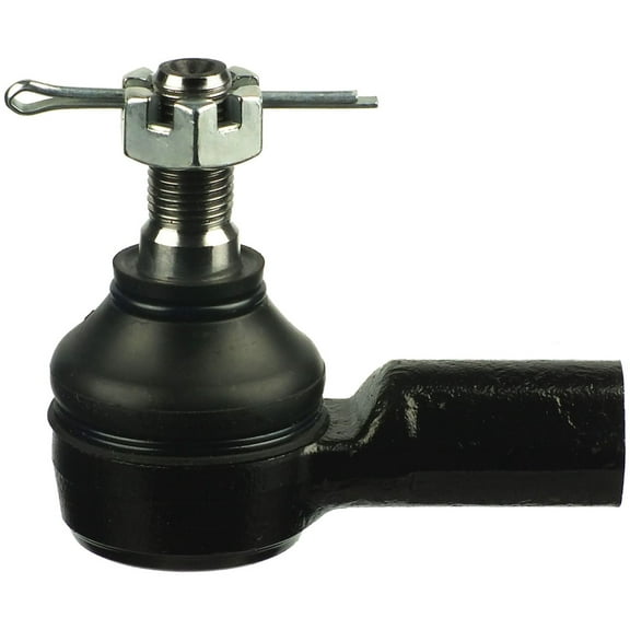 Delphi TA3051 Steering Tie Rod End Fits select: 2003-2011 HONDA ELEMENT, 2002-2006 ACURA RSX