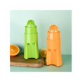 thumbnail image 2 of Extracteur de Jus Manuel Presse-Orange Citron Presse-Orange, 2 of 3