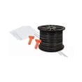 thumbnail image 5 of PSUSA Boundary Kit 500' 20 Gauge Solid Core Wire, 5 of 5