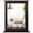 Coffee, variant on Giantex Bathroom Wall Mirror, Square Vanity  Makeup  Hanging Mirror for Dressing Room Washroom Bedroom, Coffee