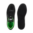 thumbnail image 5 of TENIS PUMA MAPF1 CAVEN 2.0, 5 of 5