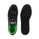 thumbnail image 5 of TENIS PUMA MAPF1 CAVEN 2.0, 5 of 5